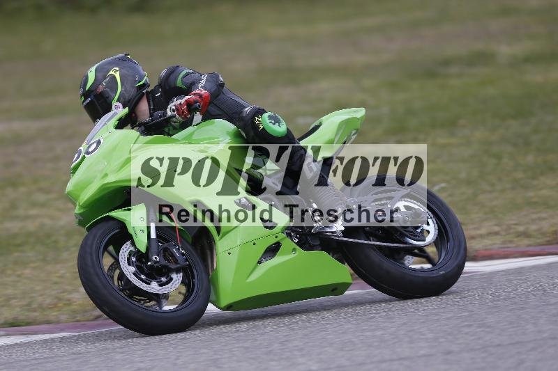 /03 04.04.2026 Speer Racing ADR/Gruppe gelb/100